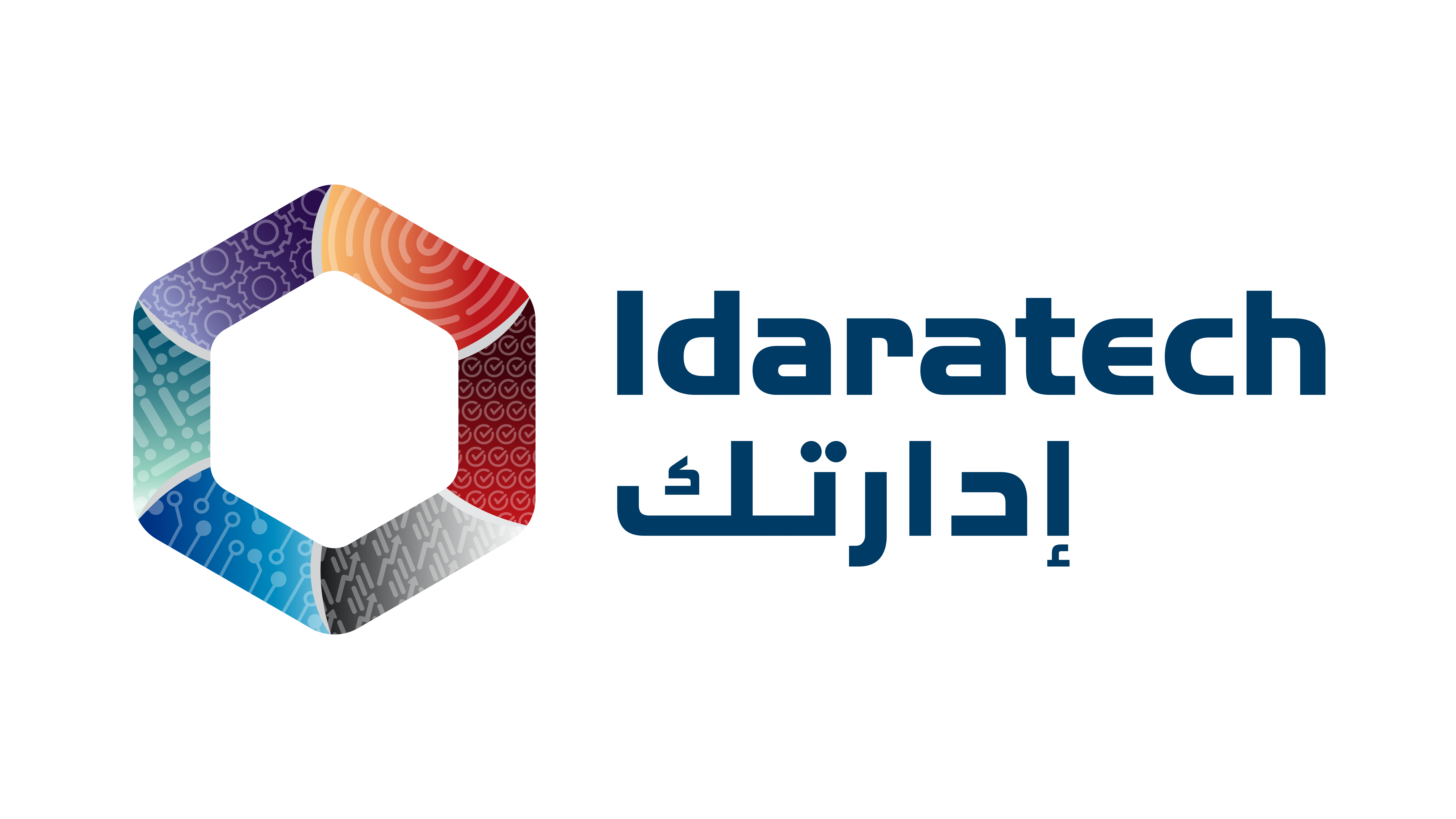 Idaratech