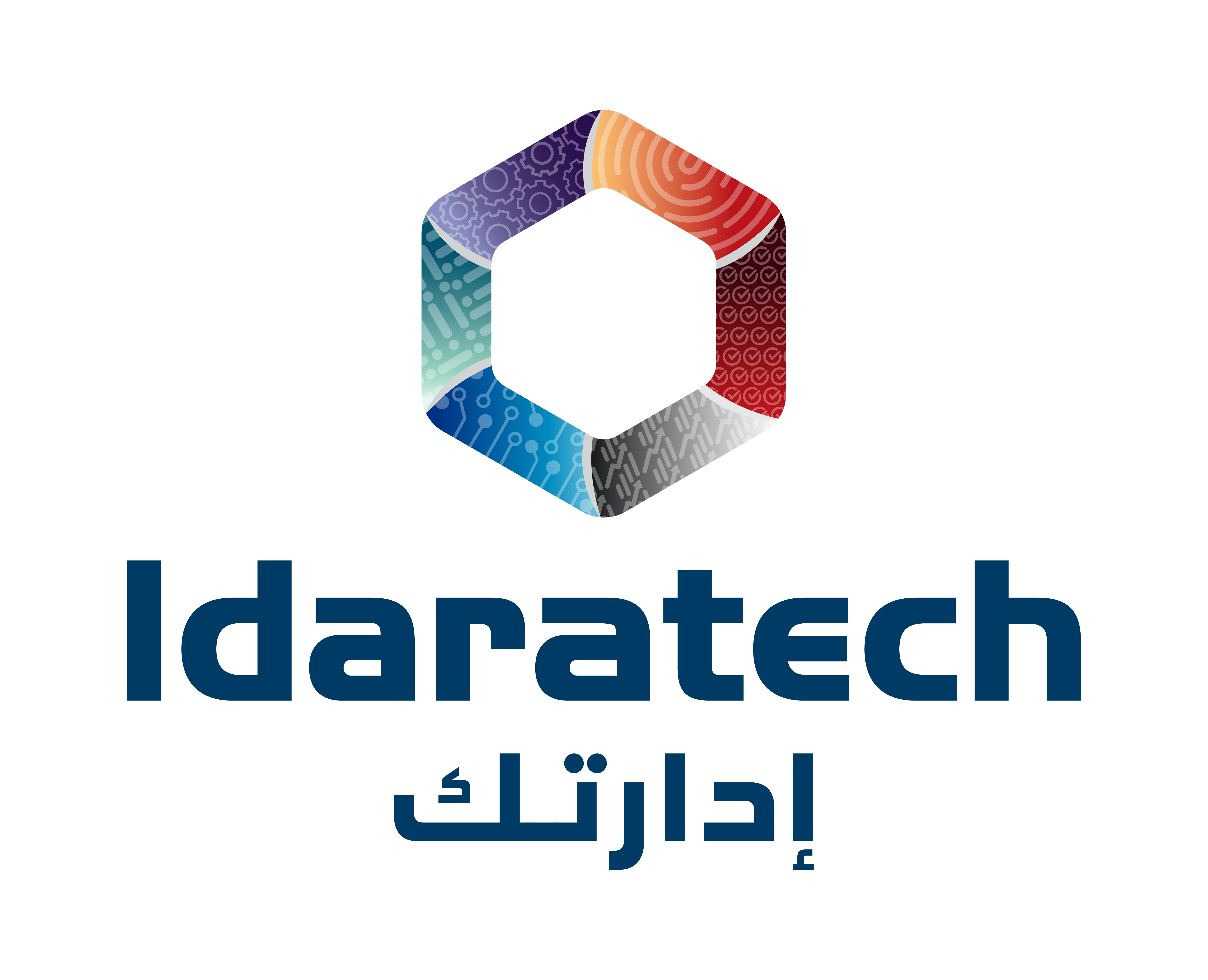 Idaratech
