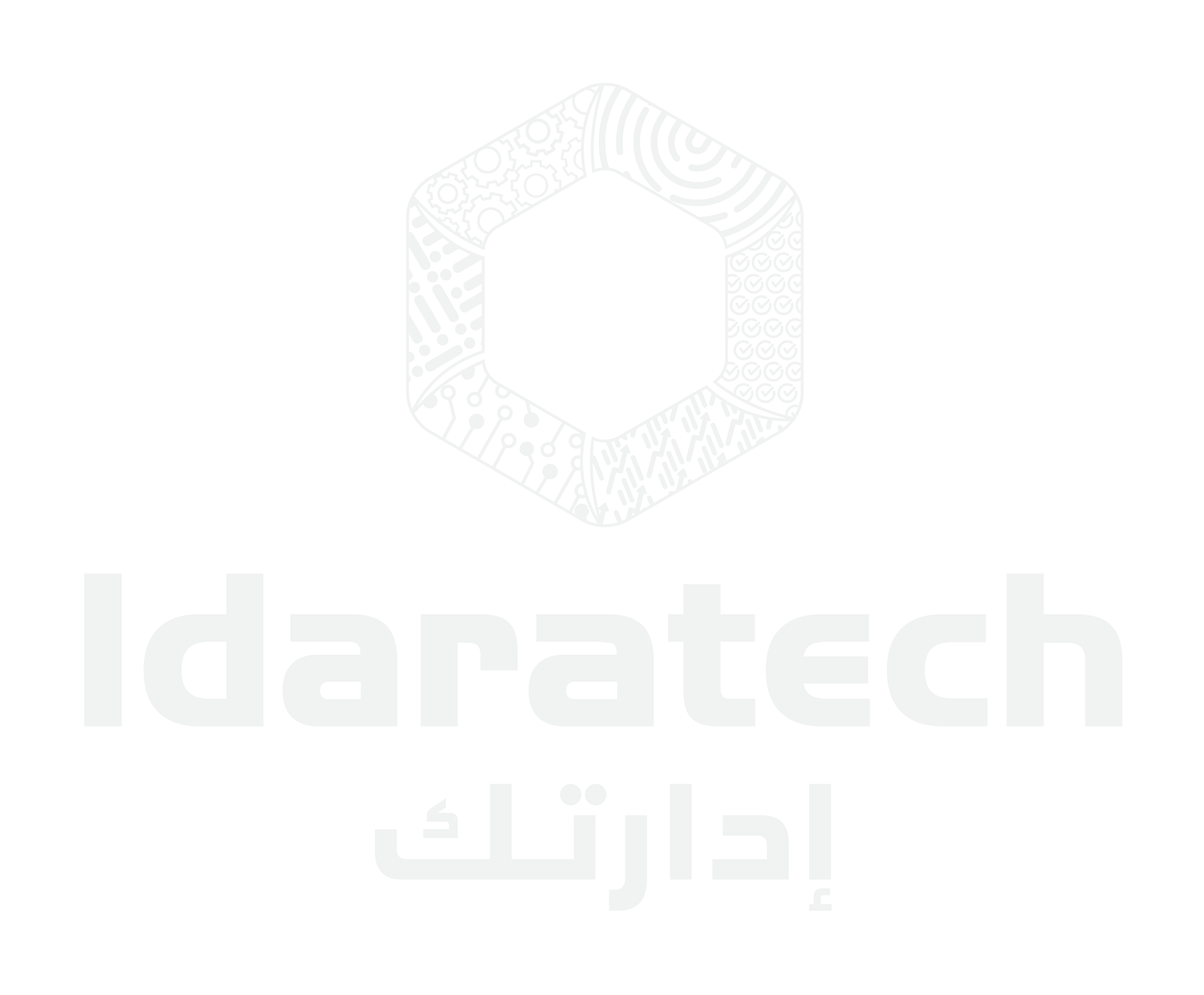 Idaratech